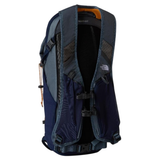 THE NORTH FACE Trail Lite 12 Zaino Trekking 