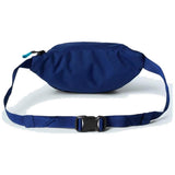 THE NORTH FACE Jester Lumbar Marsupio 