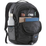 PATAGONIA Refugio 26L Zaino 