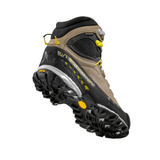 LA SPORTIVA TX5 W GTX SCARPONI DONNA 