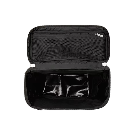 THE NORTH FACE BASE CAMP FUSE BOX ZAINO BAGAGLIO A MANO 