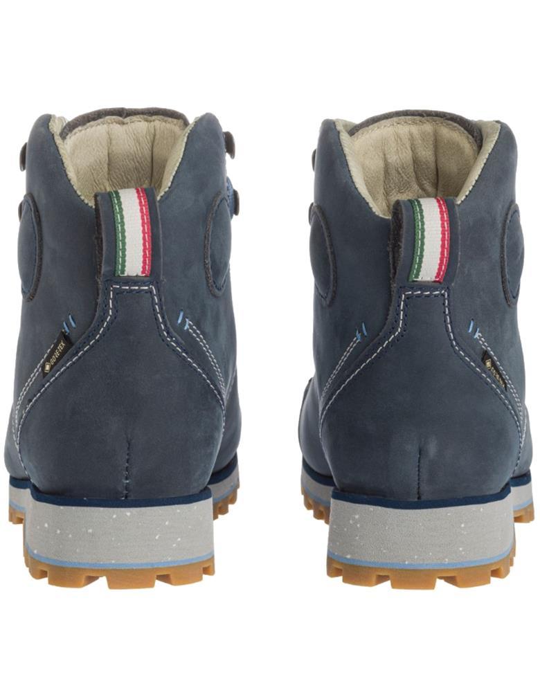 Dolomite 54 hight fg evo gtx 