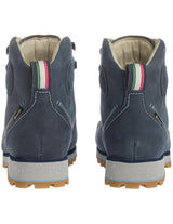 Dolomite 54 hight fg evo gtx 