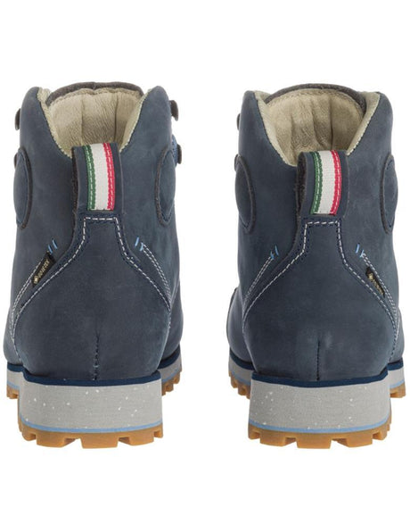 Dolomite 54 hight fg evo gtx 