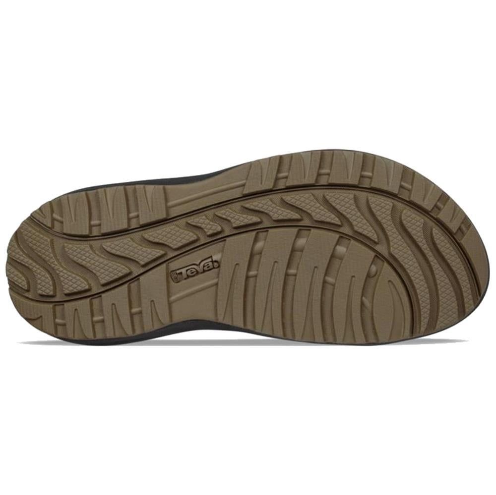 TEVA Winsted Sandalo uomo 