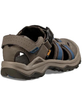TEVA Omnium 2 Sandali uomo 