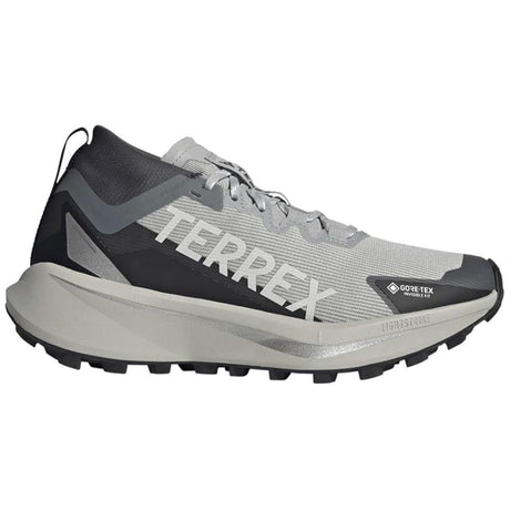 ADIDAS TERREX Agravic GTX ScarpeTrail donna 