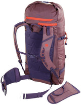 FERRINO OSA 32 ZAINO ALPINISMO E SCIALPINISMO 