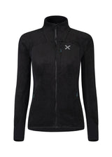 Montura nordic fleece 2 jkt woman 