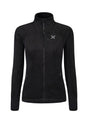 Montura nordic fleece 2 jkt woman 
