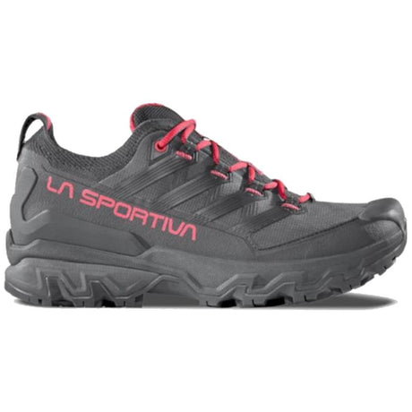 LA SPORTIVA Ultra Raptor 3 Woman GTX Scarpe Trekking donna 