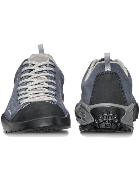 Scarpa mojito uomo 