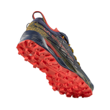 LA SPORTIVA MUTANT SCARPE TRAIL UOMO 
