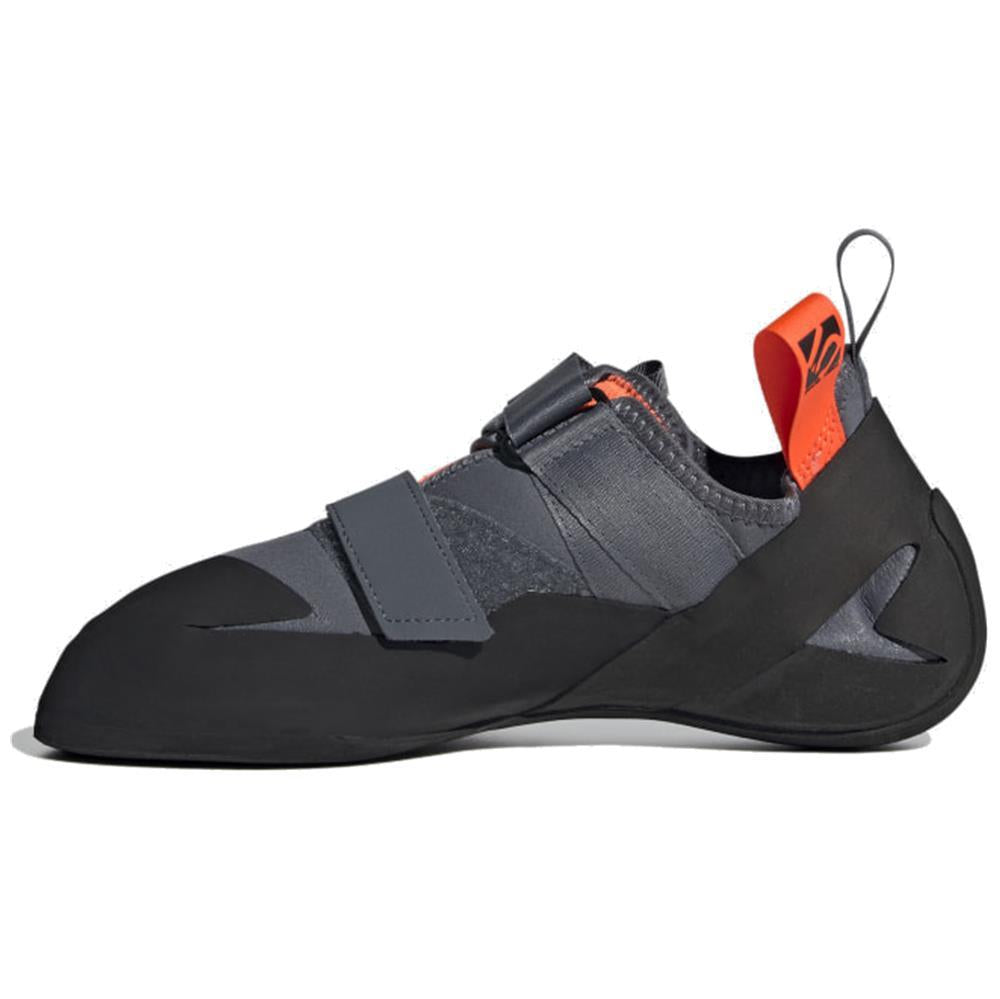 Adidas five ten kirigami 