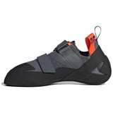 Adidas five ten kirigami 