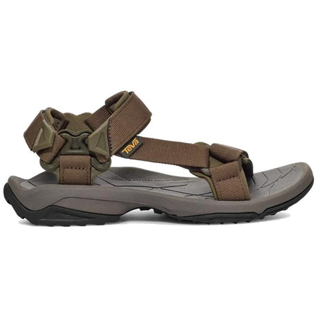 TEVA Terra Fi Lite Sandalo uomo 