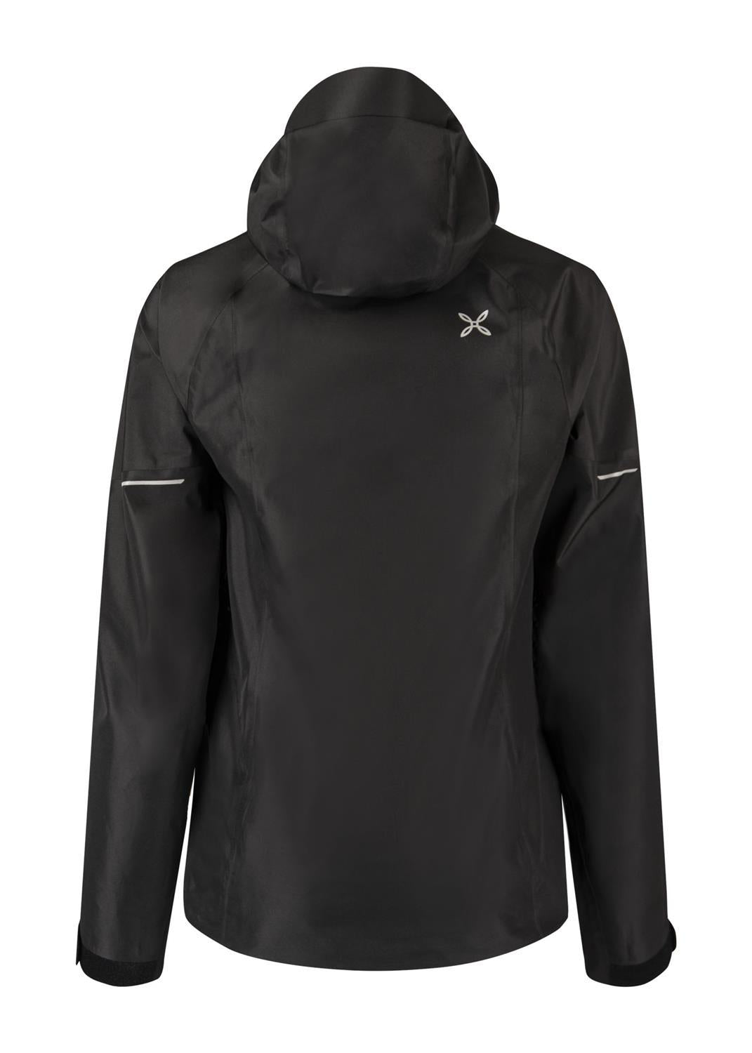 Montura morningstar jacket donna 