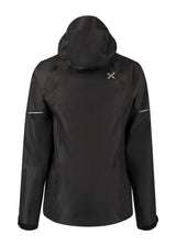 Montura morningstar jacket donna 