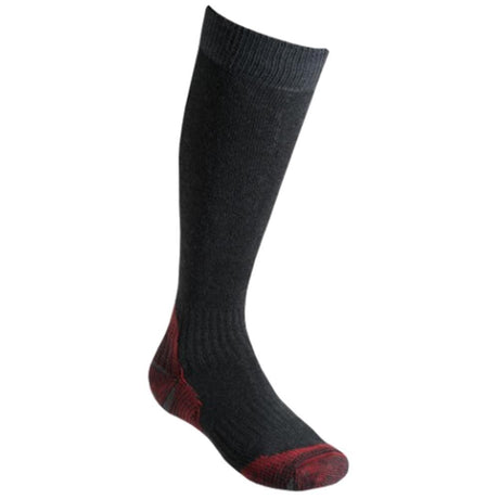 GM  Alp Thermo calze alpinismo 