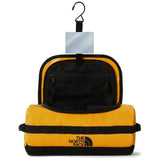 THE NORTH FACE Bc Travel Canister - L Beauty Case 