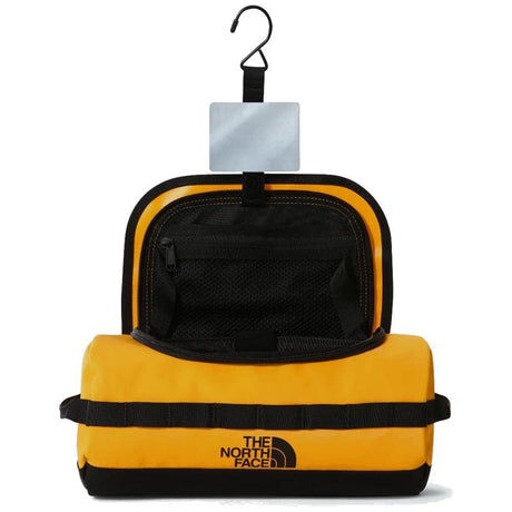 THE NORTH FACE Bc Travel Canister - L Beauty Case 