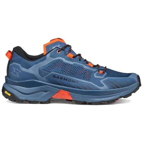 GARMONT Nexus Scarpe Trekking uomo 