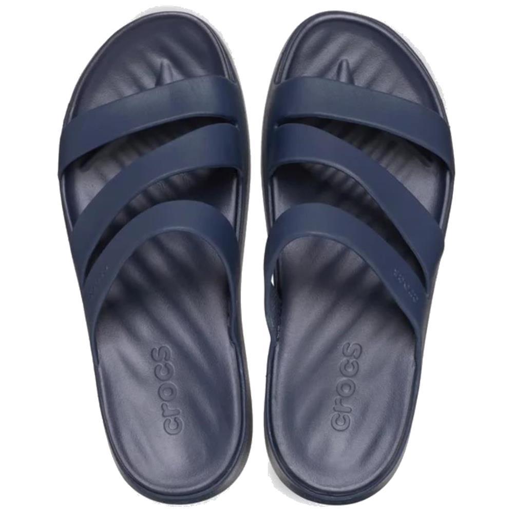 CROCS GETAWAY STRAPPY 