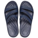 CROCS GETAWAY STRAPPY 