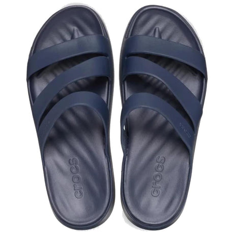 CROCS GETAWAY STRAPPY 
