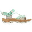 MERRELL Speed Fusion Web RMX Sandali donna 