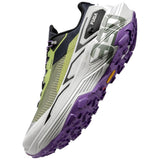 KAILAS FUGA EX 330 SCARPE TRAIL UOMO 