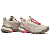 SCARPA Ribelle Cross 2 Scarpe Trekking donna 