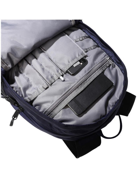 THE NORTH FACE Borealis Classic Zaino 