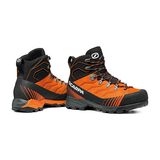 SCARPA Ribelle Trek GTX Scarponi uomo 