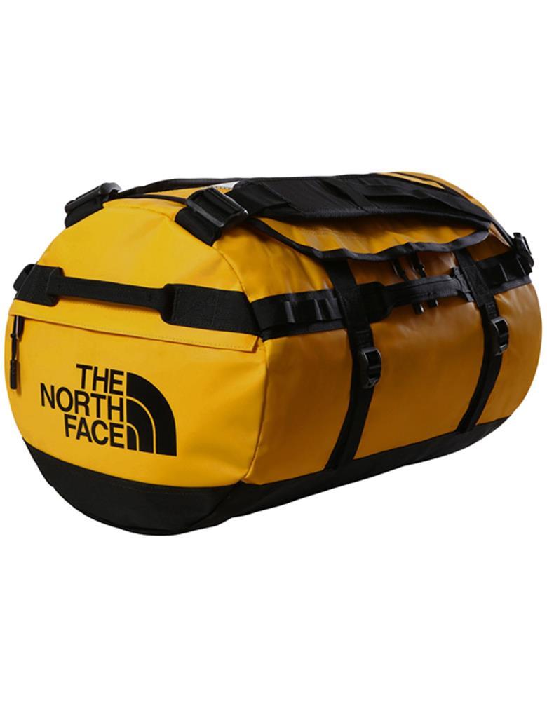 The north face base camp duffel S 