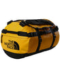 The north face base camp duffel S 