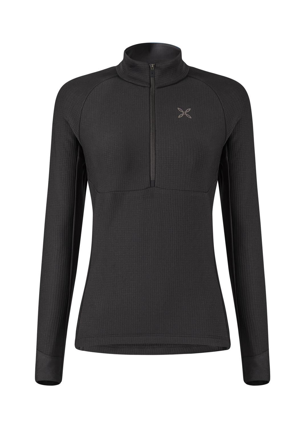 Montura enigma maglia donna 