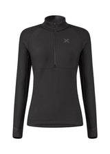 Montura enigma maglia donna 