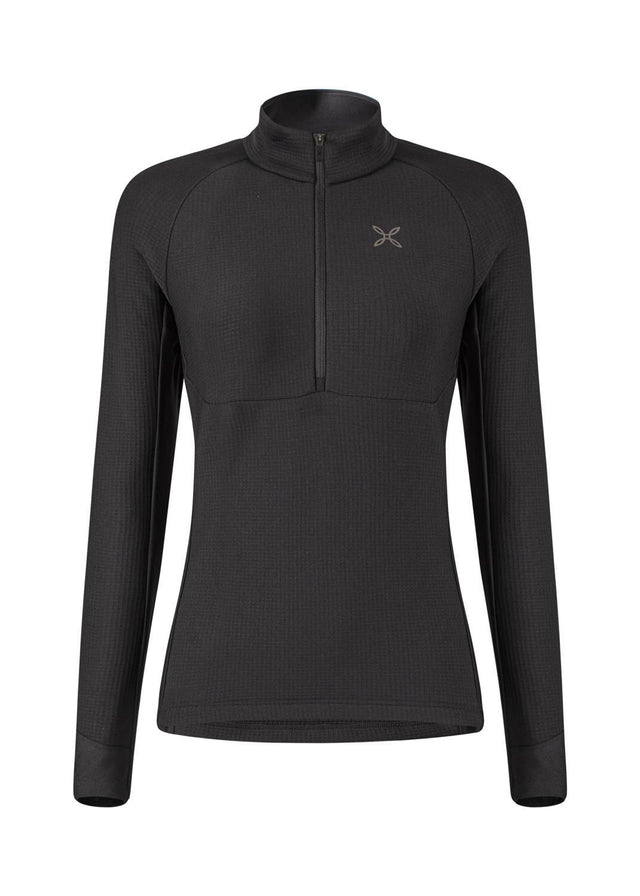 Montura enigma maglia donna 