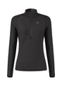 Montura enigma maglia donna 