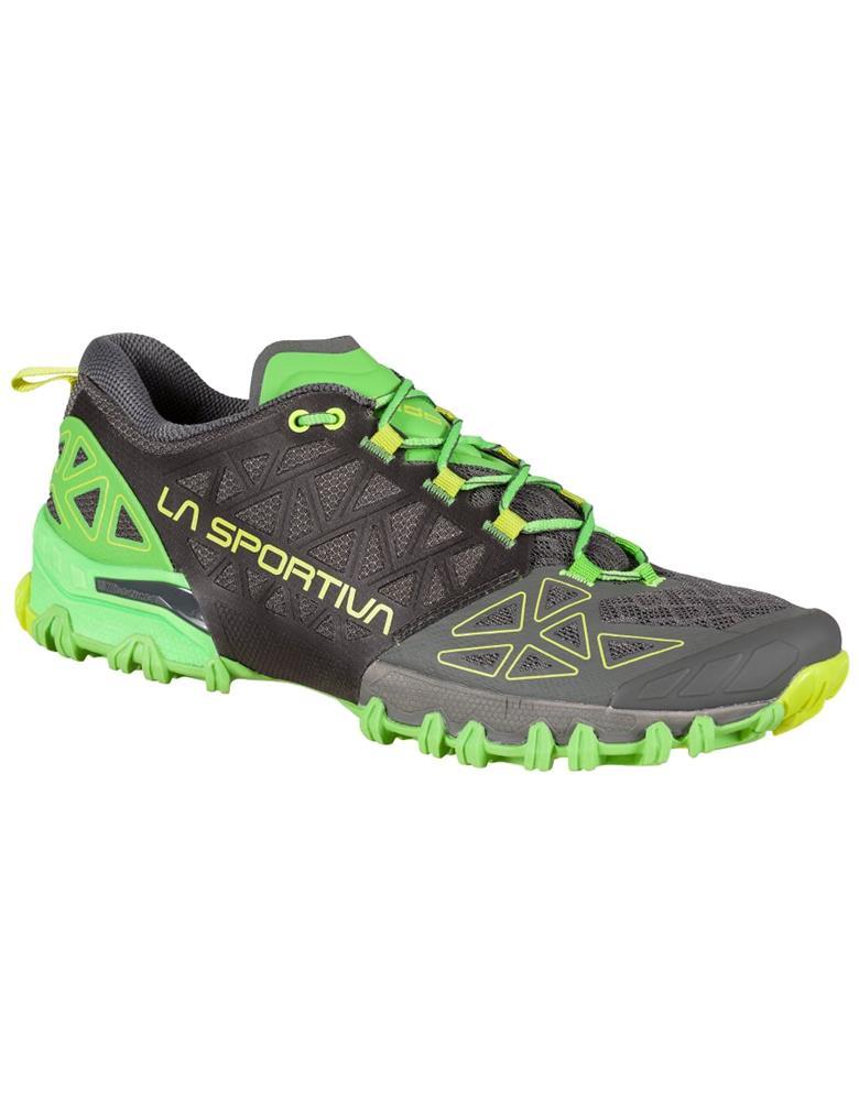 La Sportiva Bushido II scarpe da trail running uomo 