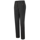 MONTURA Walk Pant donna 