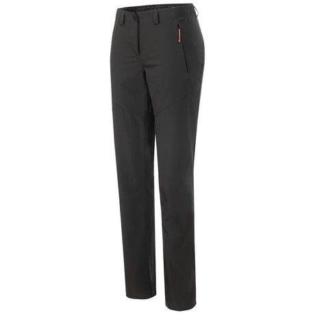 MONTURA Walk Pant donna 