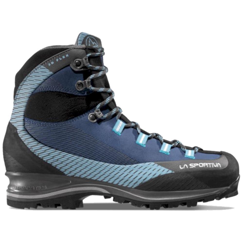 LA SPORTIVA Trango Trk Leather GTX Scarponi donna 