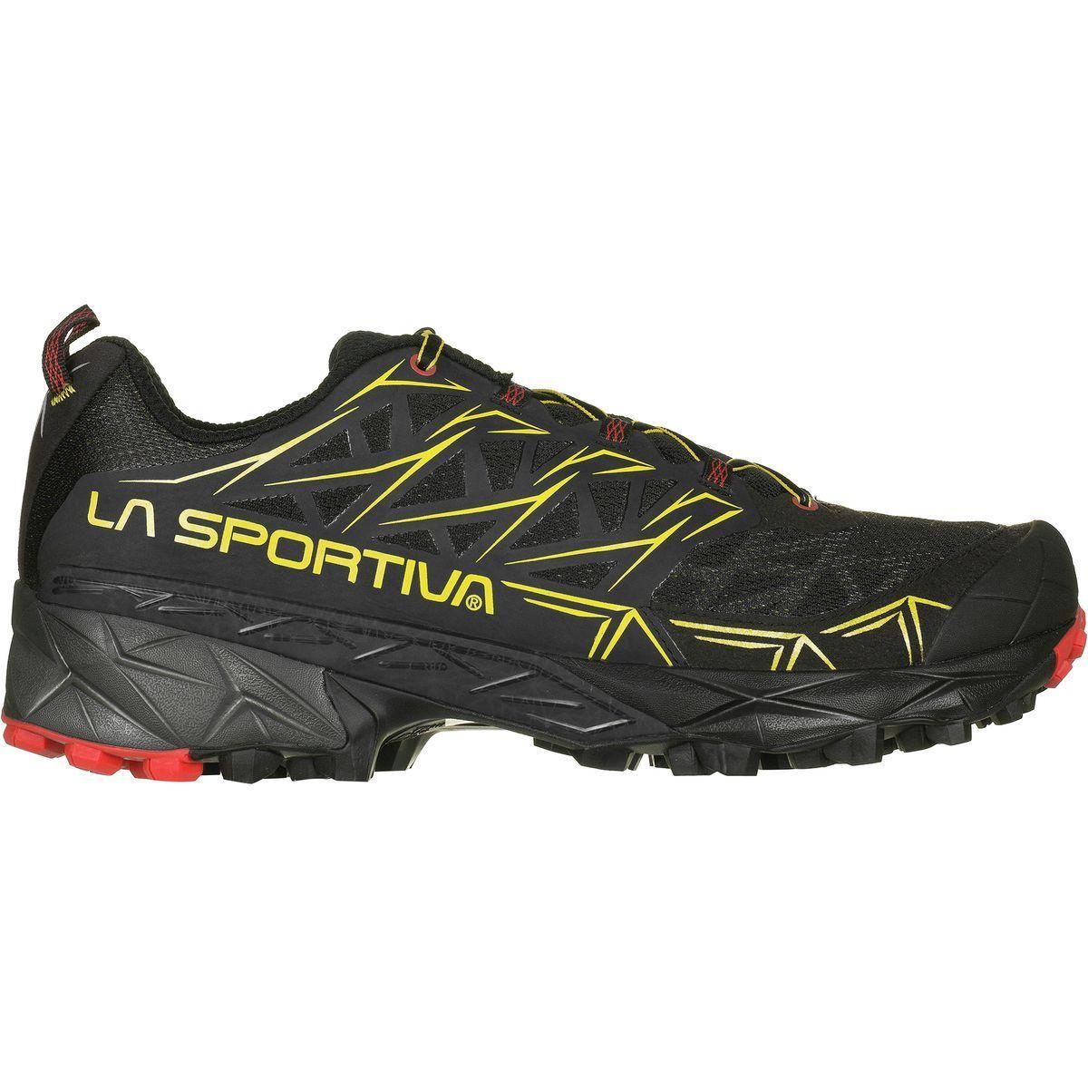 La Sportiva akyra scarpe uomo 