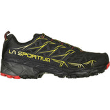 La Sportiva akyra scarpe uomo 