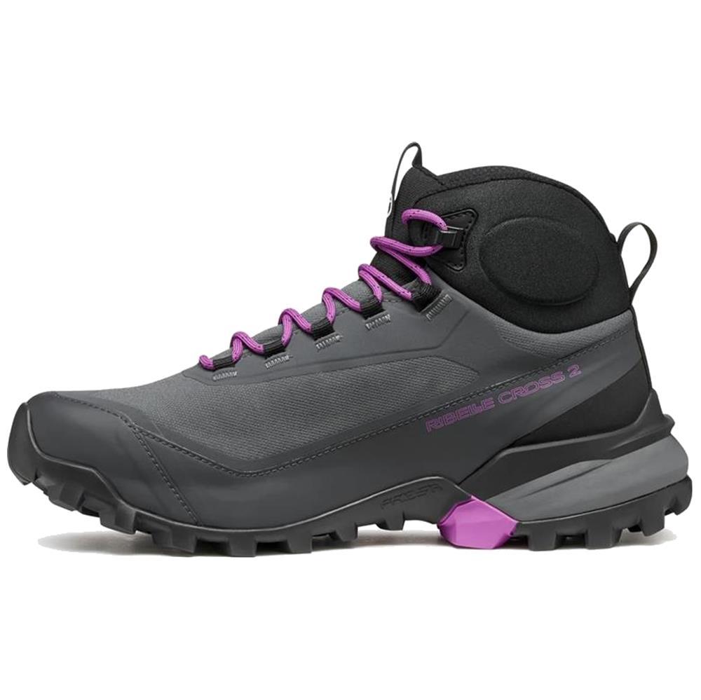 SCARPA Ribelle Cross 2 Mid GTX Scarponi donna 
