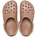 CROCS CLASSIC SABOT U CIABATTE 