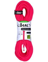 BEAL ZENITH 9.5 MM 70 METRI CORDA ARRAMPICATA 