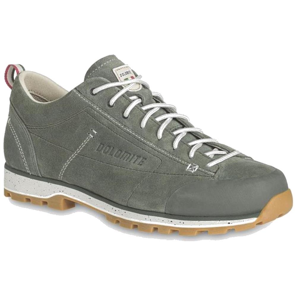 DOLOMITE 54 LOW EVO SCARPE UOMO 